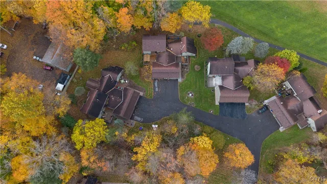 $289,000 | 669 Idlewood Boulevard North, Van Buren, NY 13027