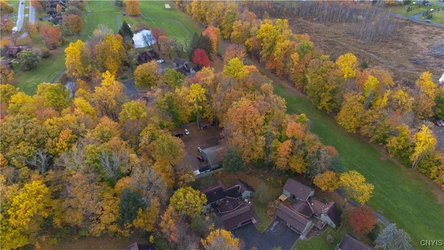 $289,000 | 669 Idlewood Boulevard North, Van Buren, NY 13027