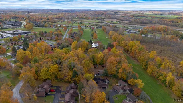 $289,000 | 669 Idlewood Boulevard North, Van Buren, NY 13027