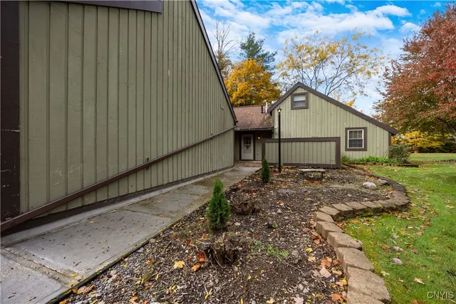 $289,000 | 669 Idlewood Boulevard North, Van Buren, NY 13027