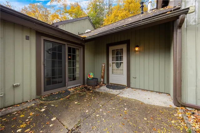 $289,000 | 669 Idlewood Boulevard North, Van Buren, NY 13027