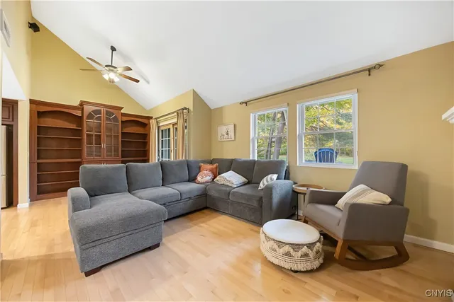 $289,000 | 669 Idlewood Boulevard North, Van Buren, NY 13027