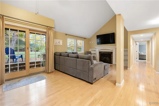 $289,000 | 669 Idlewood Boulevard North, Van Buren, NY 13027