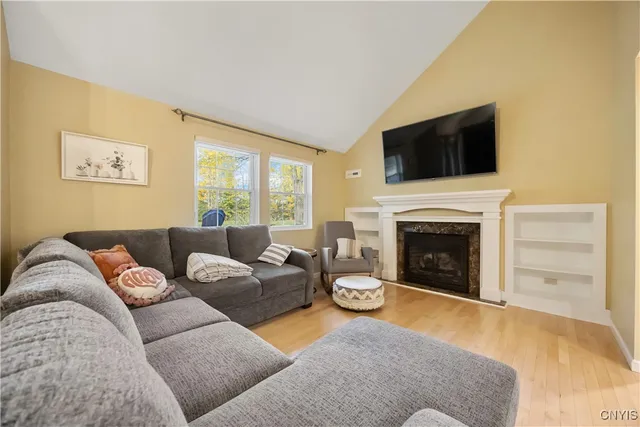 $289,000 | 669 Idlewood Boulevard North, Van Buren, NY 13027