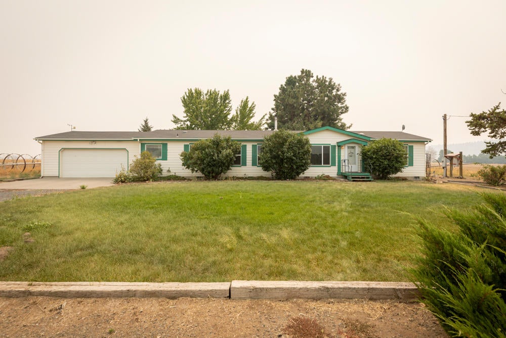 32330 Transformer Road Malin, OR 97632 - Photo 30 of 46 32330TrasformerRd.-29