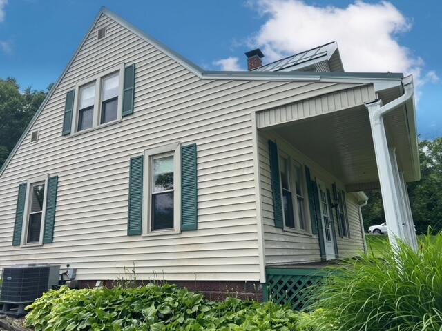 726 Boving Road Lancaster, OH 43130 - Photo 4 of 51 726 11