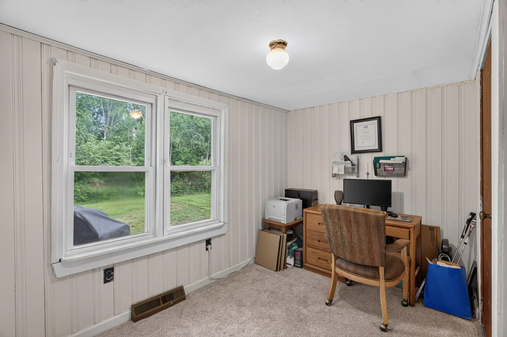 815 Royalsborough Road Durham, ME 04222 - Photo 17 of 28 815RoyalsboroughDurham-14