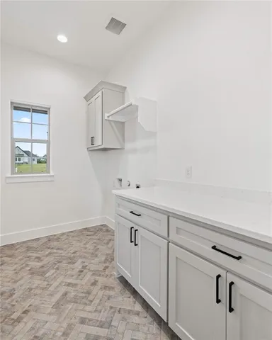 $599,900 | 104 Prairie Winds Drive, Poolville, TX 76487