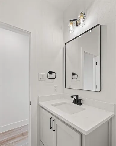 $599,900 | 104 Prairie Winds Drive, Poolville, TX 76487