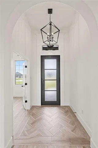 $599,900 | 104 Prairie Winds Drive, Poolville, TX 76487