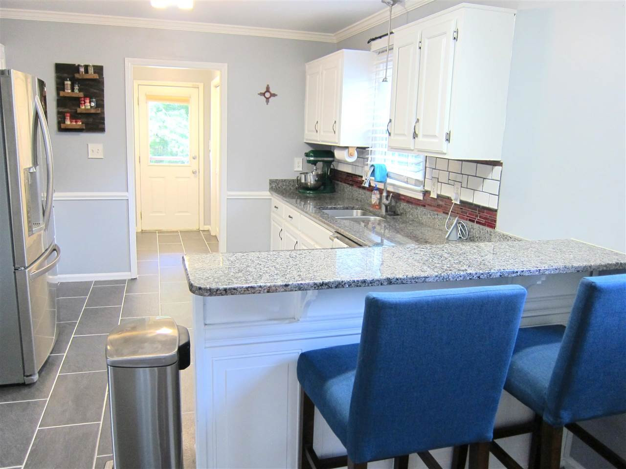 9336 Tallgrass Road Raleigh, NC 27603 - Photo 10 of 26 Photo 10