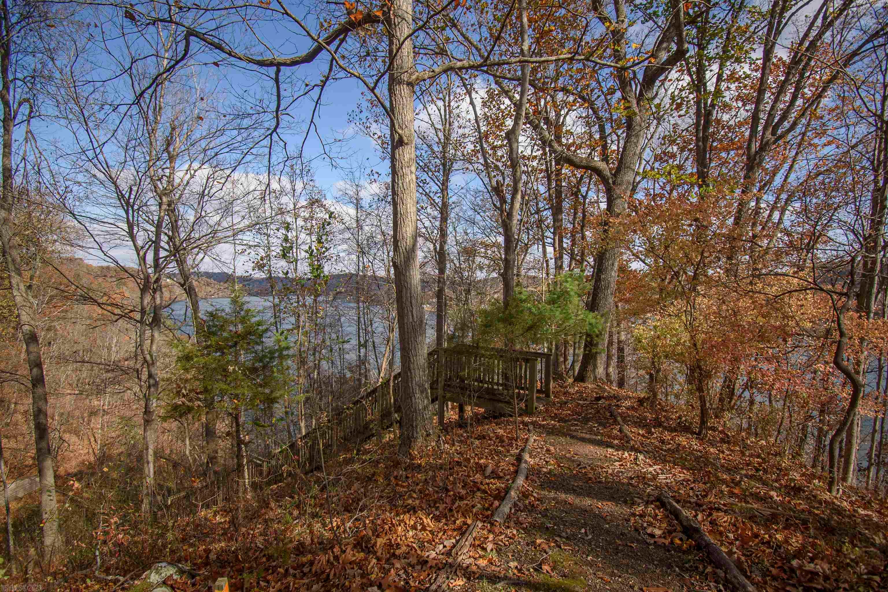 3593 Ferncliff Road Pulaski, VA 24301 - Photo 26 of 75 Gallery Image 26