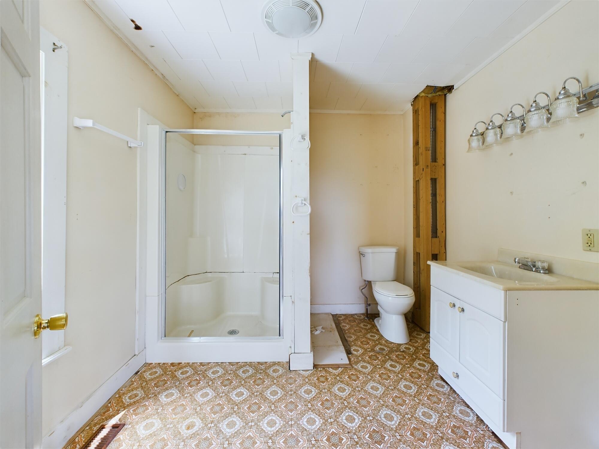 83 Lampson Road Liberty, ME 04949 - Photo 12 of 57 83 Lampson Rd, Liberty