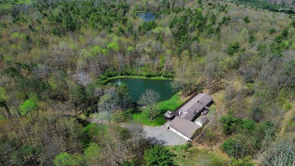 367 Ellison Road Barton, NY 14859 - Photo 46 of 48
