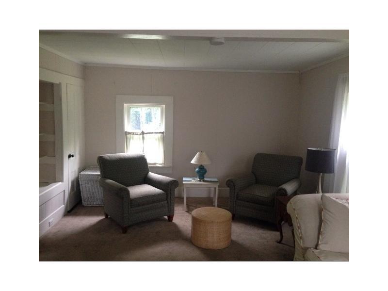 5 Frost Heave Road East Baldwin, ME 04024 - Photo 10 of 17 Living Room.
