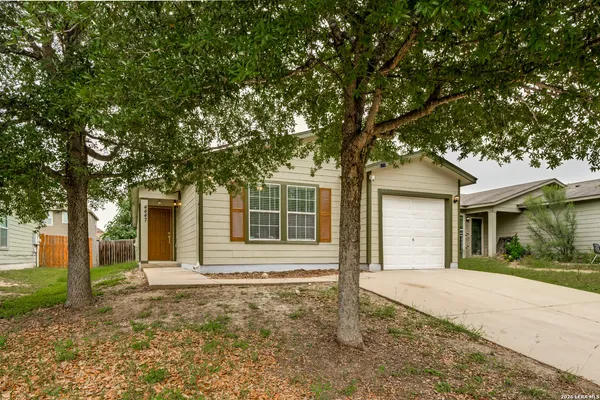 $225,000 | 4447 Wrangler Run, San Antonio, TX 78223