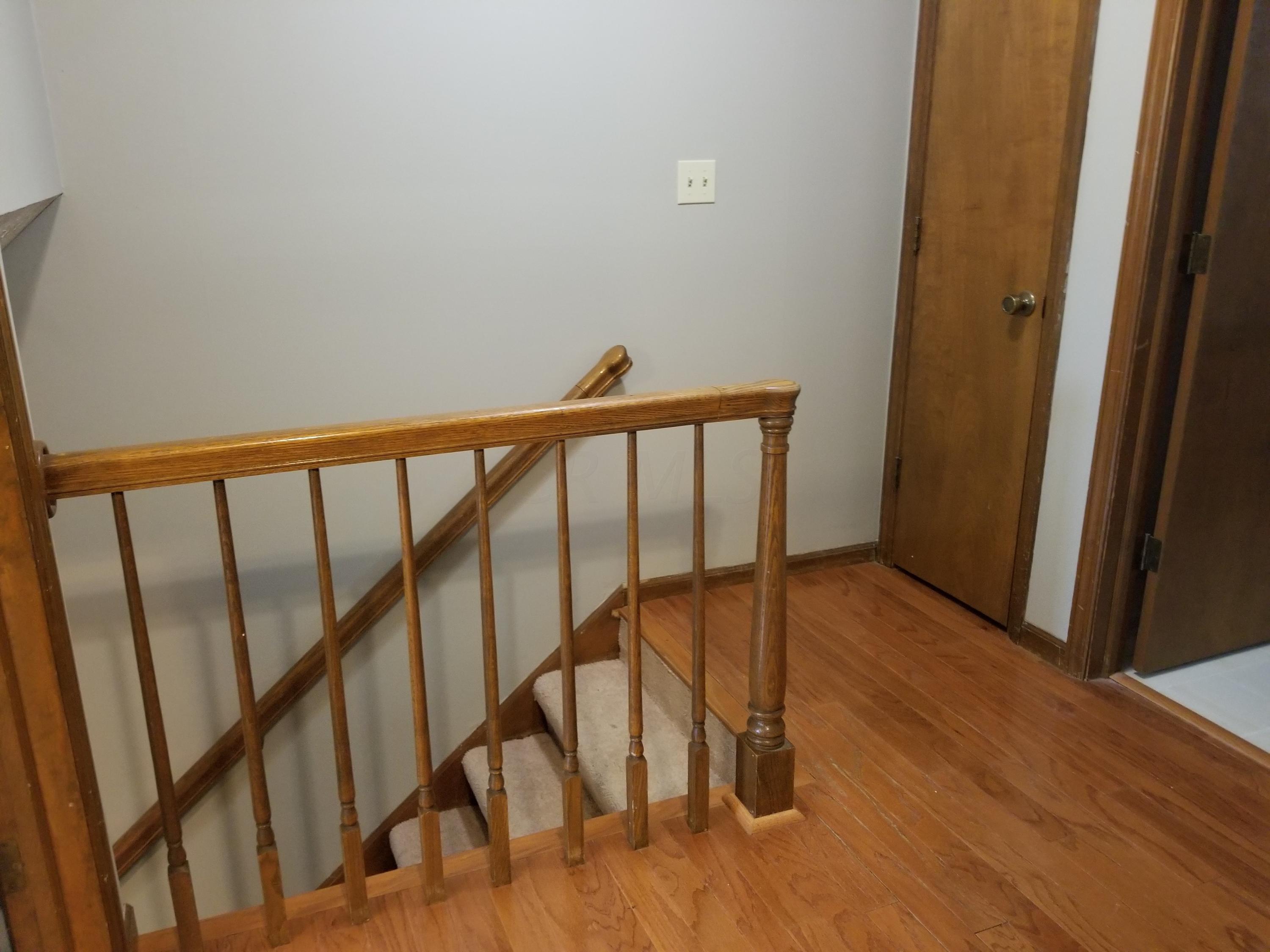 1915 Fairhaven Road Columbus, OH 43229 - Photo 12 of 28 Gallery Image 12