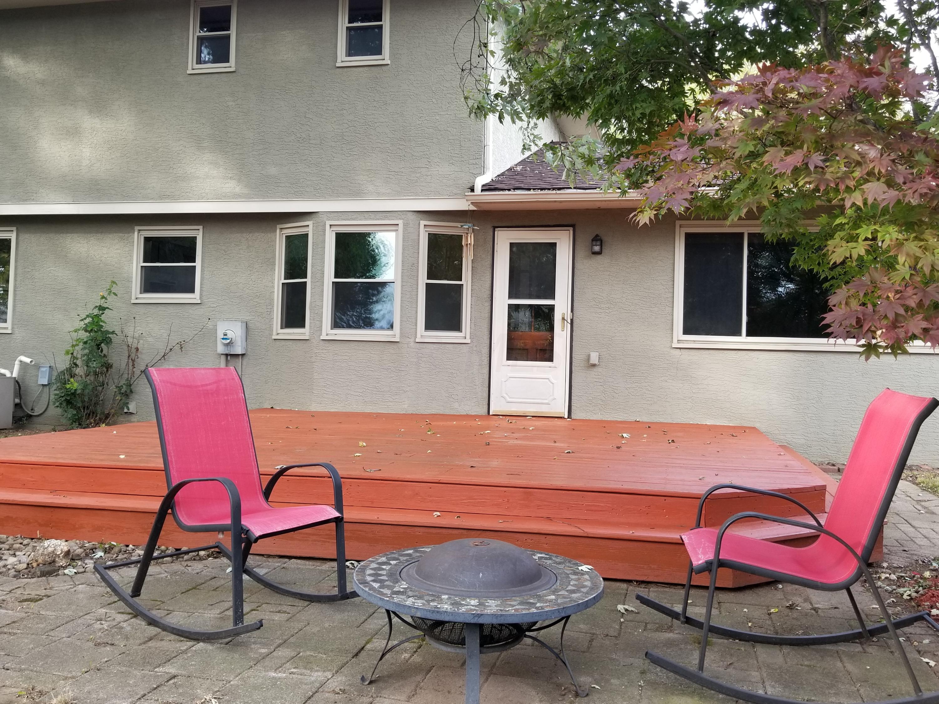 1915 Fairhaven Road Columbus, OH 43229 - Photo 21 of 28 Gallery Image 21