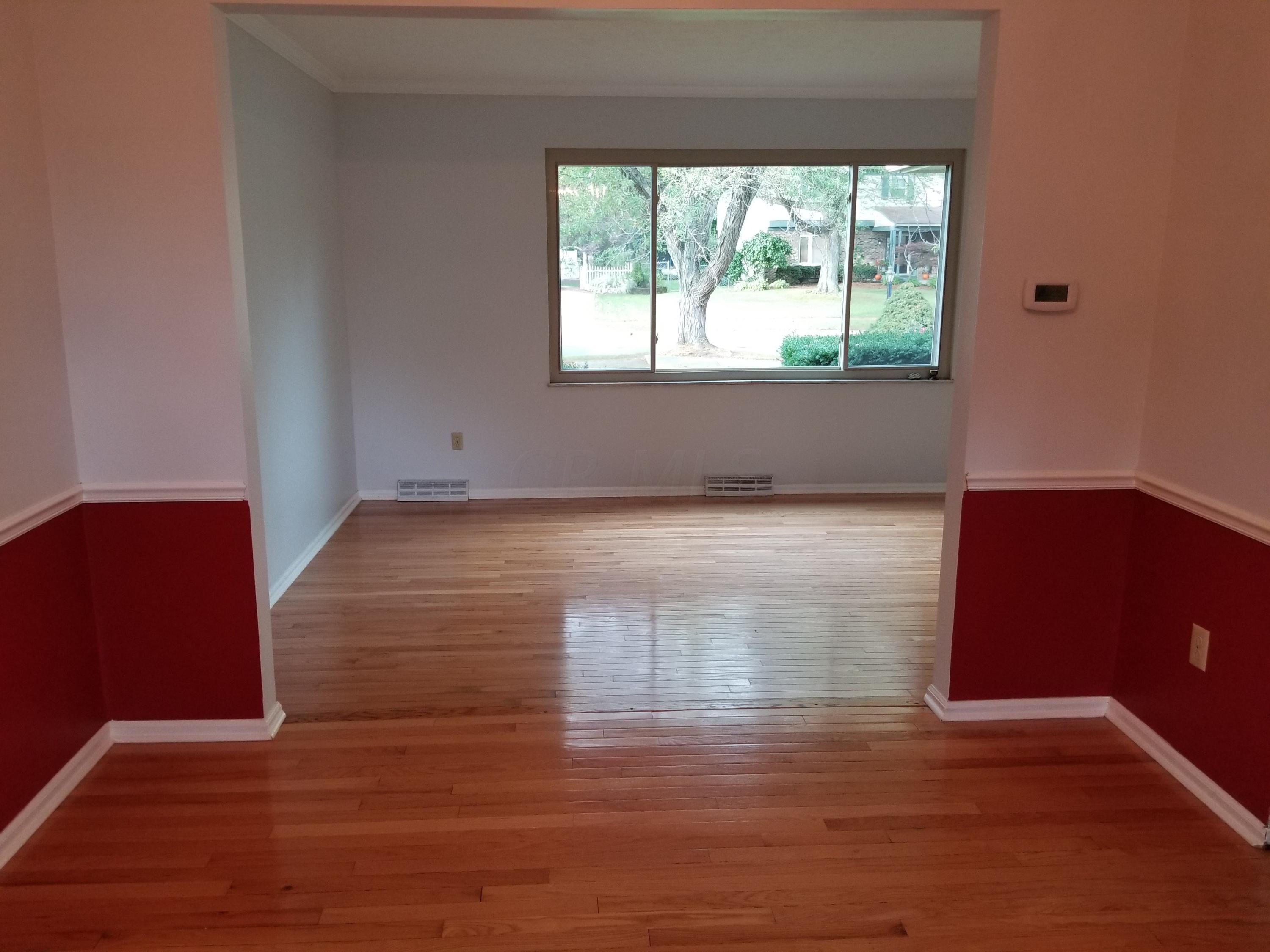 1915 Fairhaven Road Columbus, OH 43229 - Photo 5 of 28 Gallery Image 5
