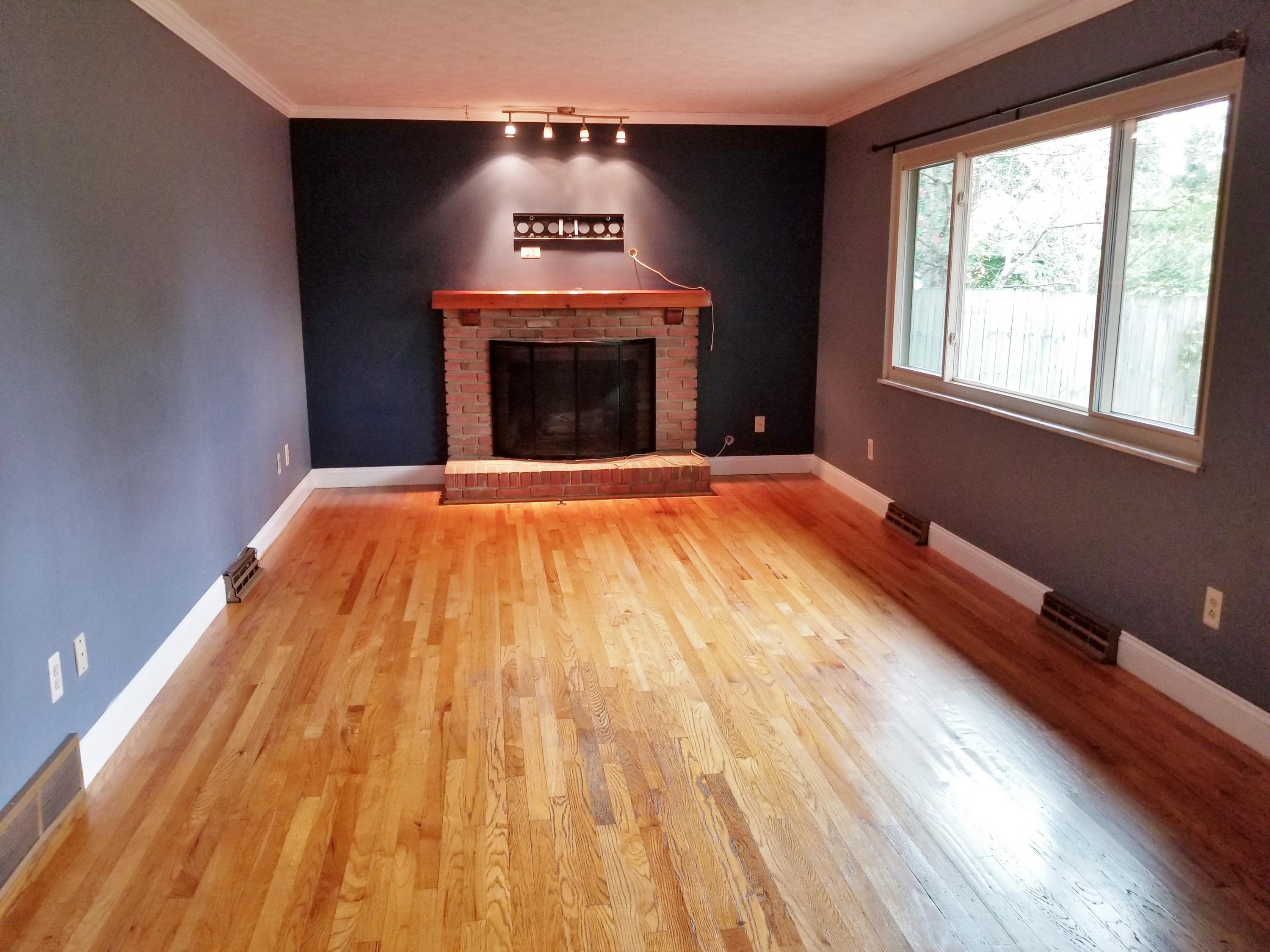 1915 Fairhaven Road Columbus, OH 43229 - Photo 10 of 28 Gallery Image 10