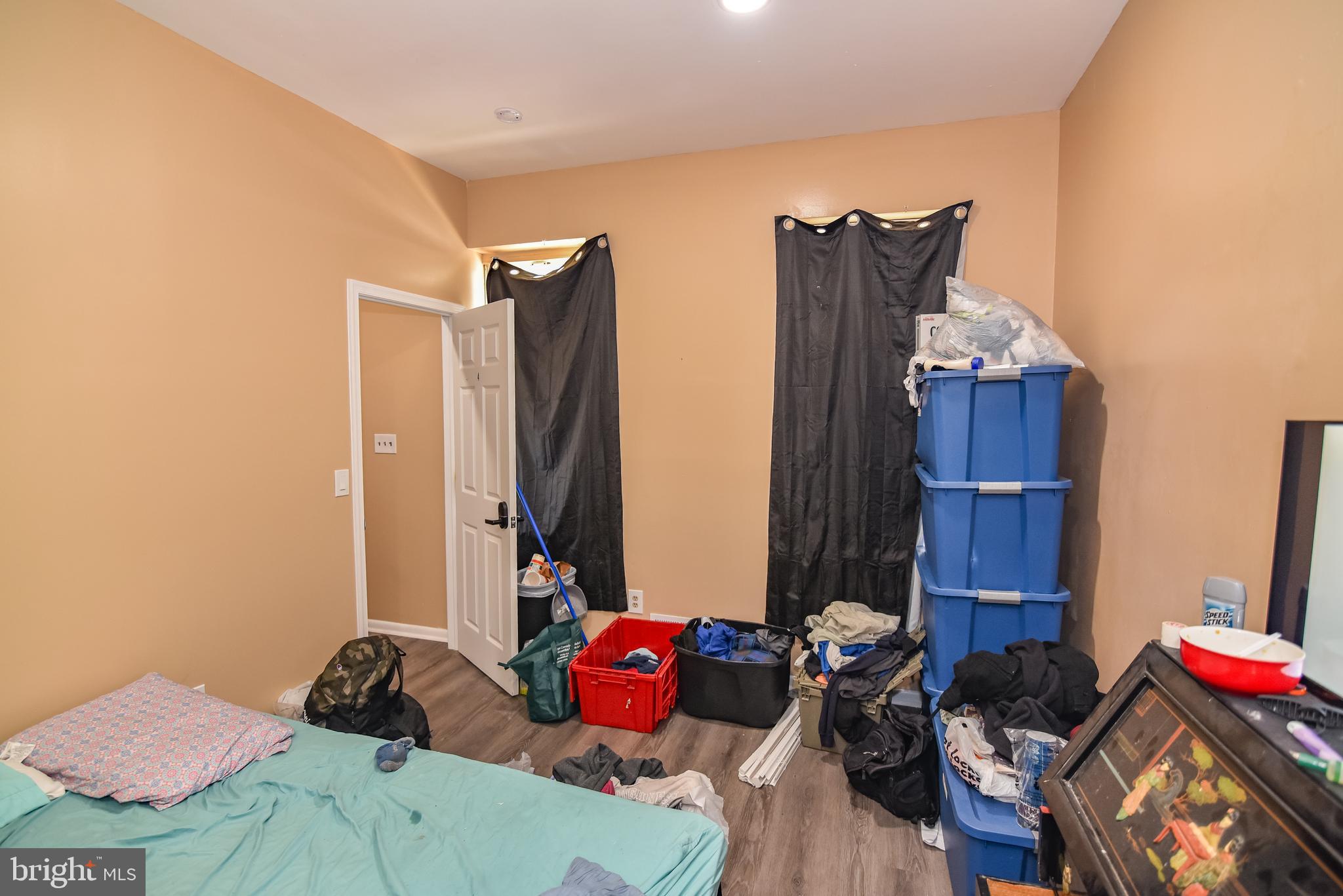 1705 East 25th Street Baltimore, MD 21213 - Photo 9 of 33