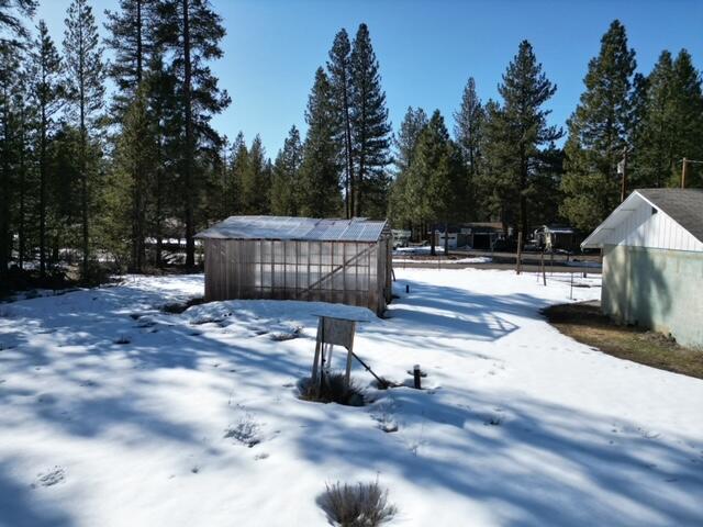 15817 Jackpine Road La Pine, OR 97739 - Photo 16 of 17 dji_fly_20240224_134926_191_170881157056