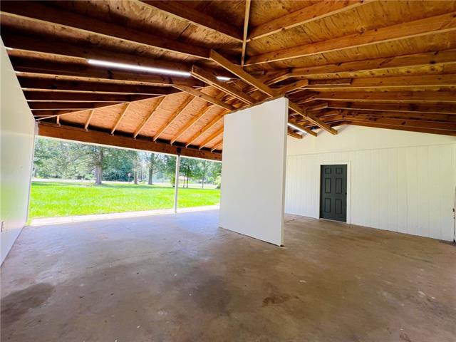 107 Cardinal Loop Road Marksville, LA 71351 - Photo 13 of 15