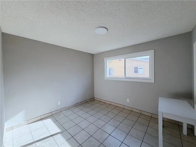 $2,100 | 623 Leonard Avenue, Los Angeles, CA 90022