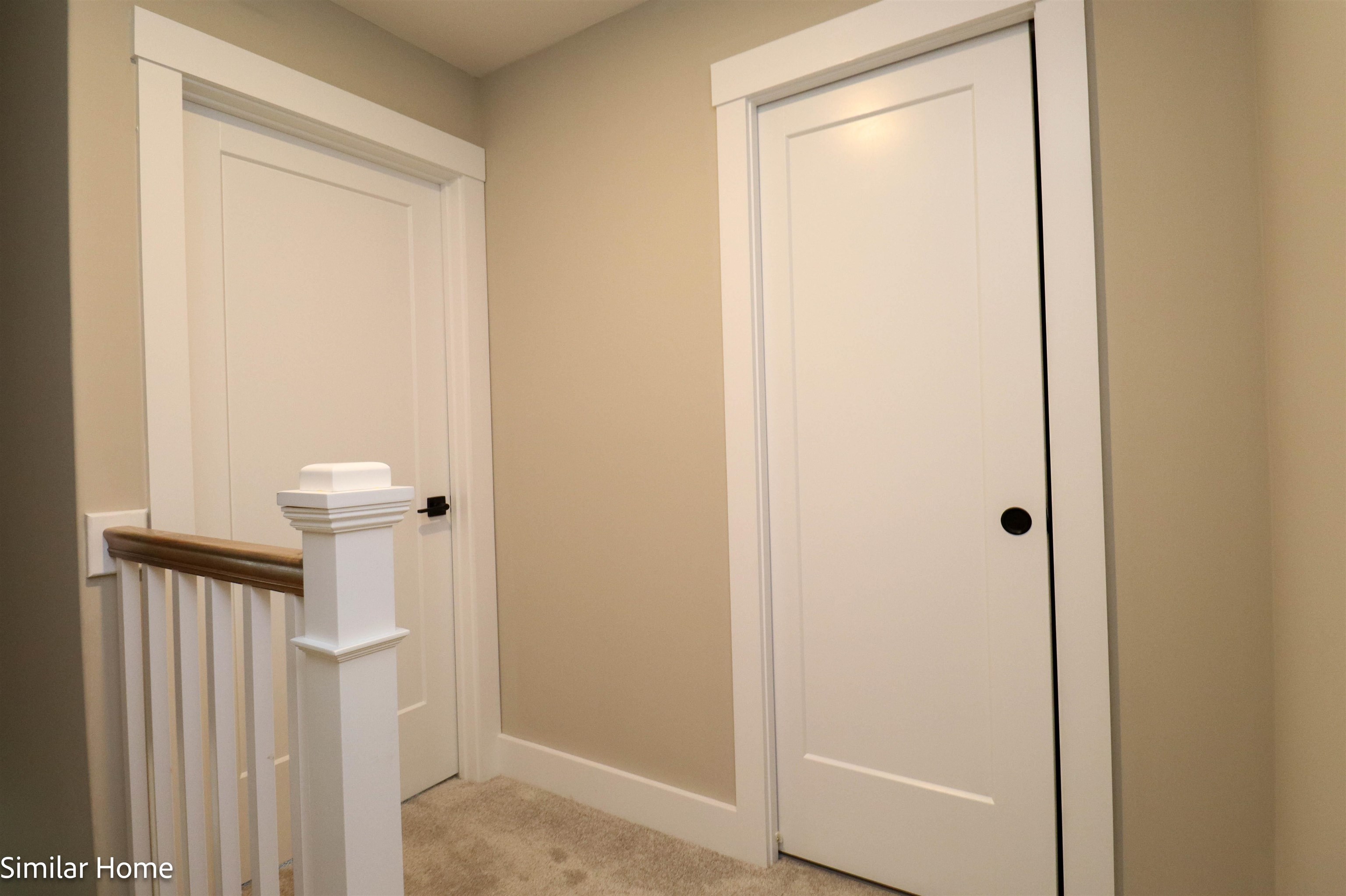 32 Charter Street, Unit 5 Exeter, NH 03833 - Photo 12 of 25 Gallery Image 12