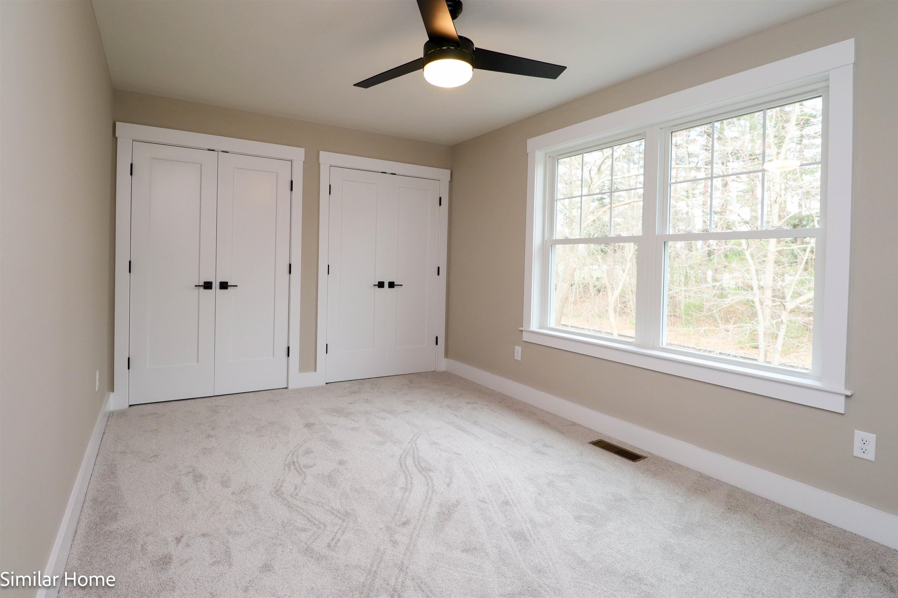 32 Charter Street, Unit 5 Exeter, NH 03833 - Photo 14 of 25 Gallery Image 14