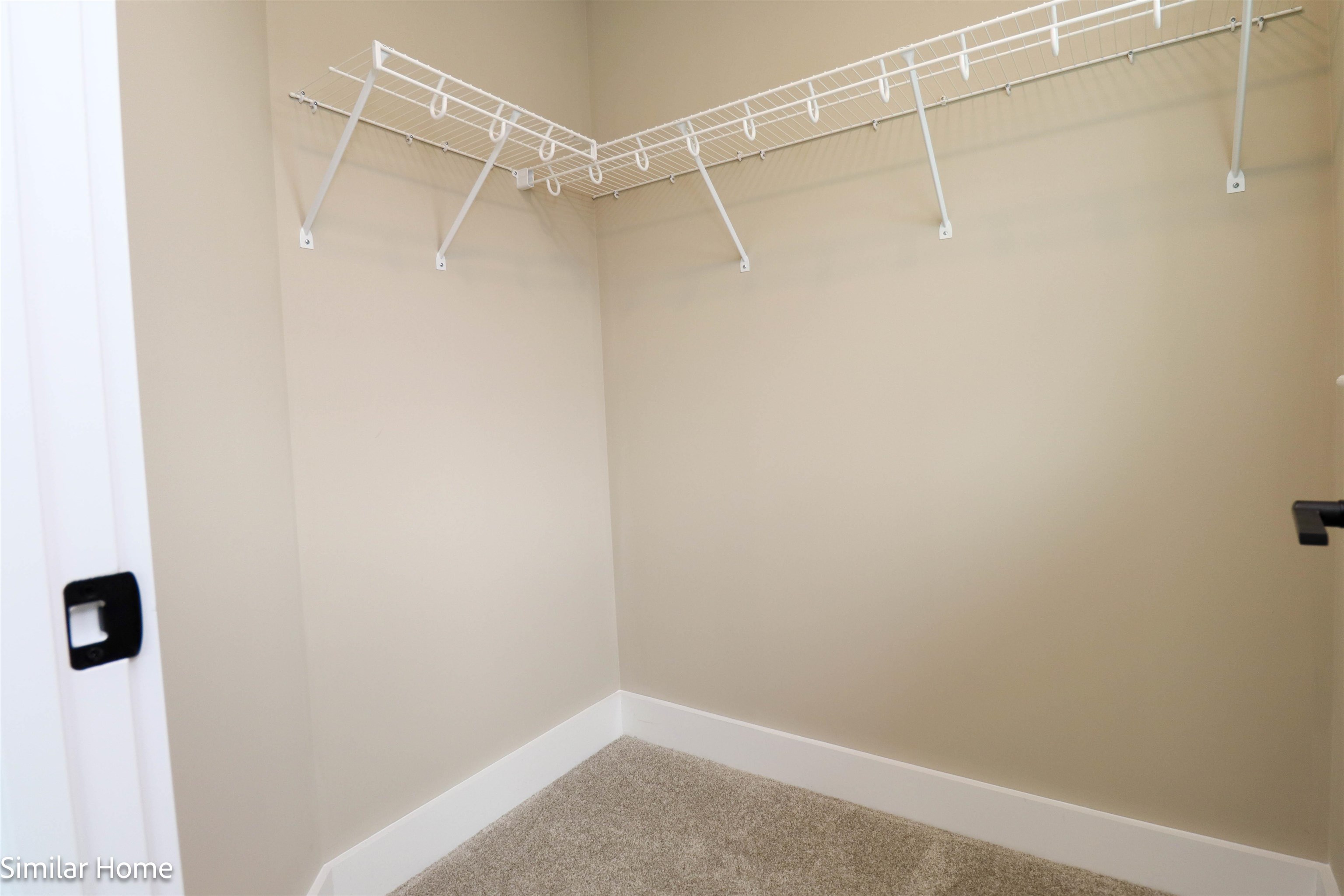 32 Charter Street, Unit 5 Exeter, NH 03833 - Photo 19 of 25 Gallery Image 19