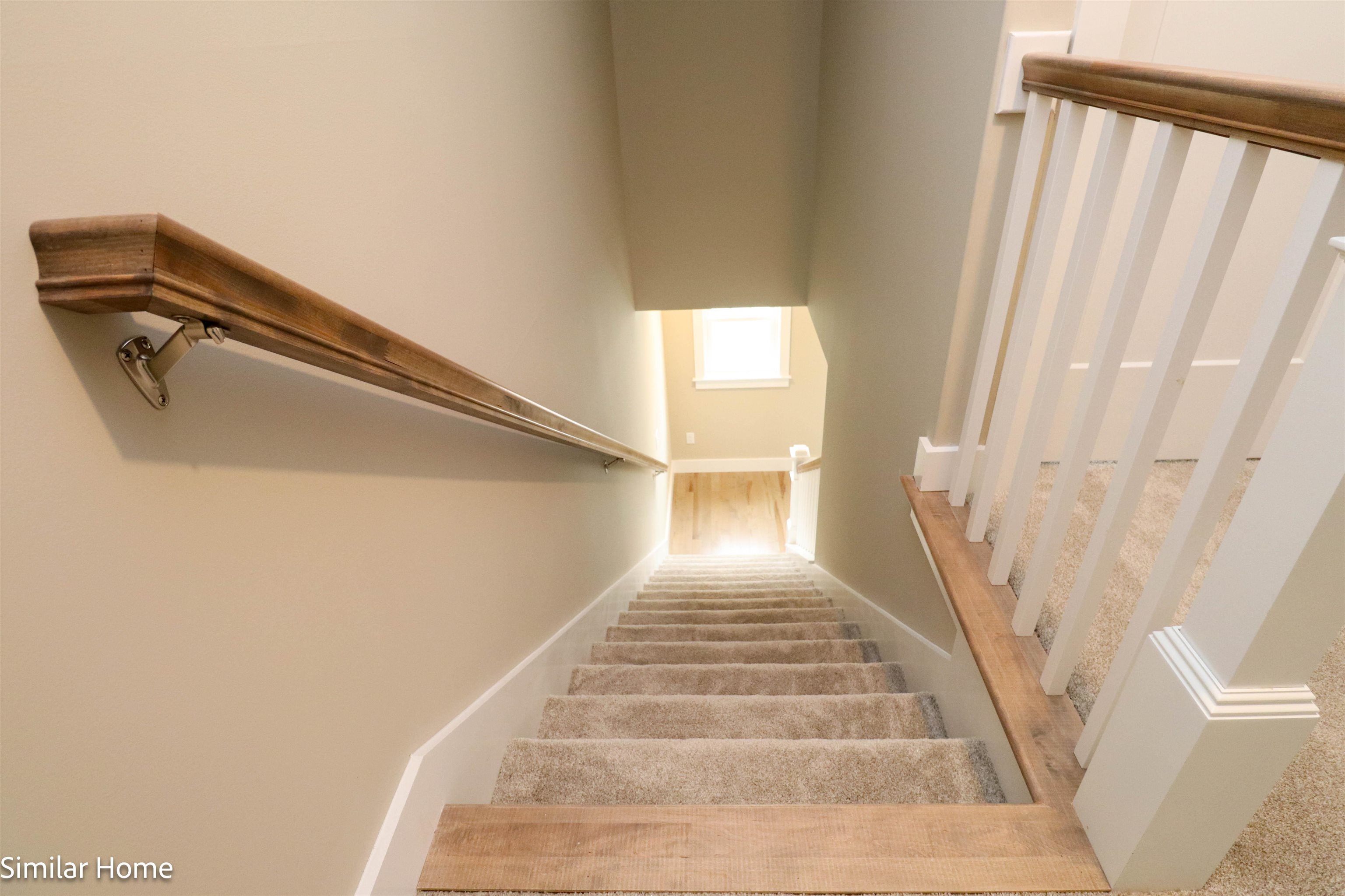 32 Charter Street, Unit 5 Exeter, NH 03833 - Photo 20 of 25 Gallery Image 20