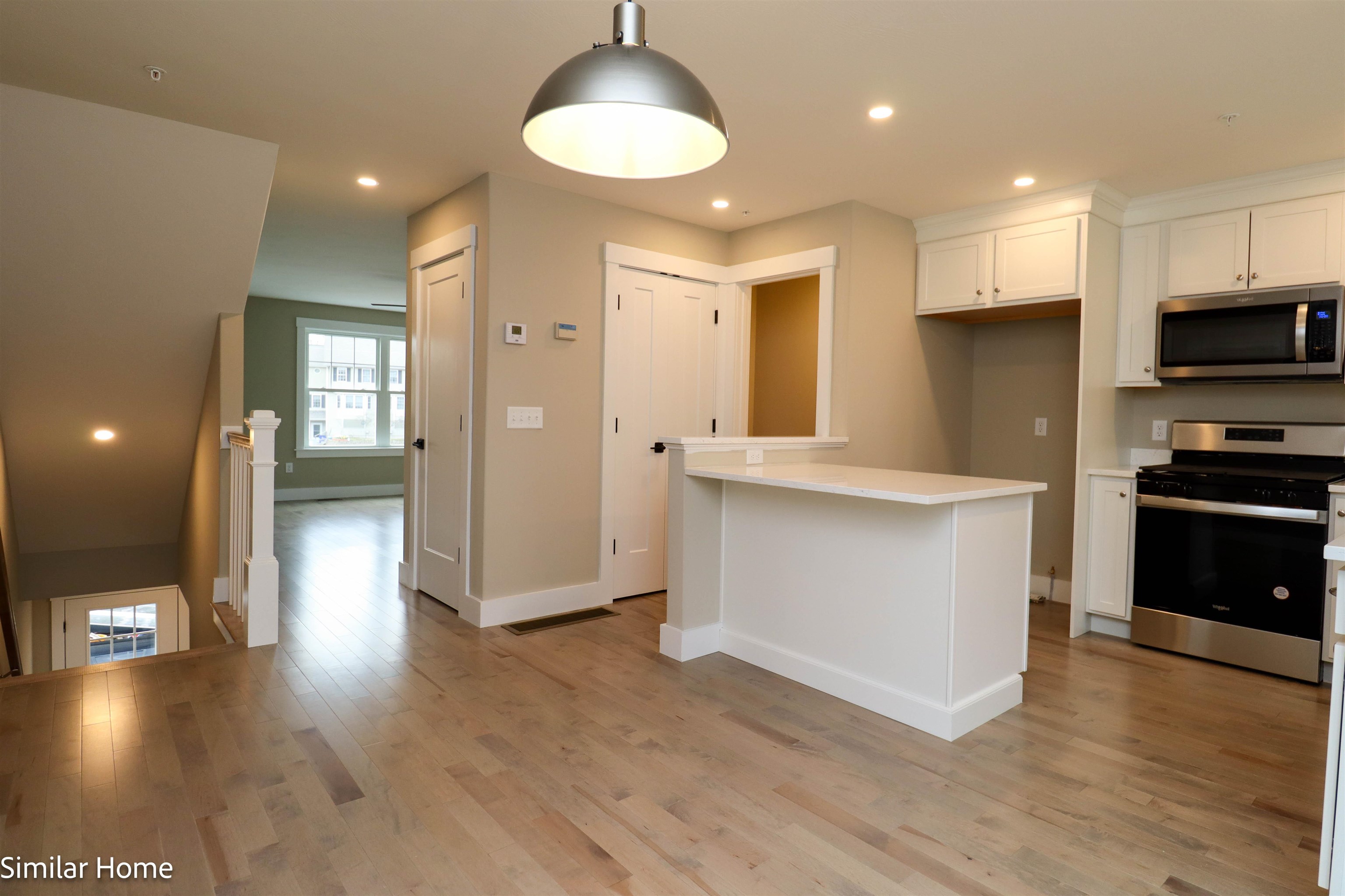 Gallery Image 6