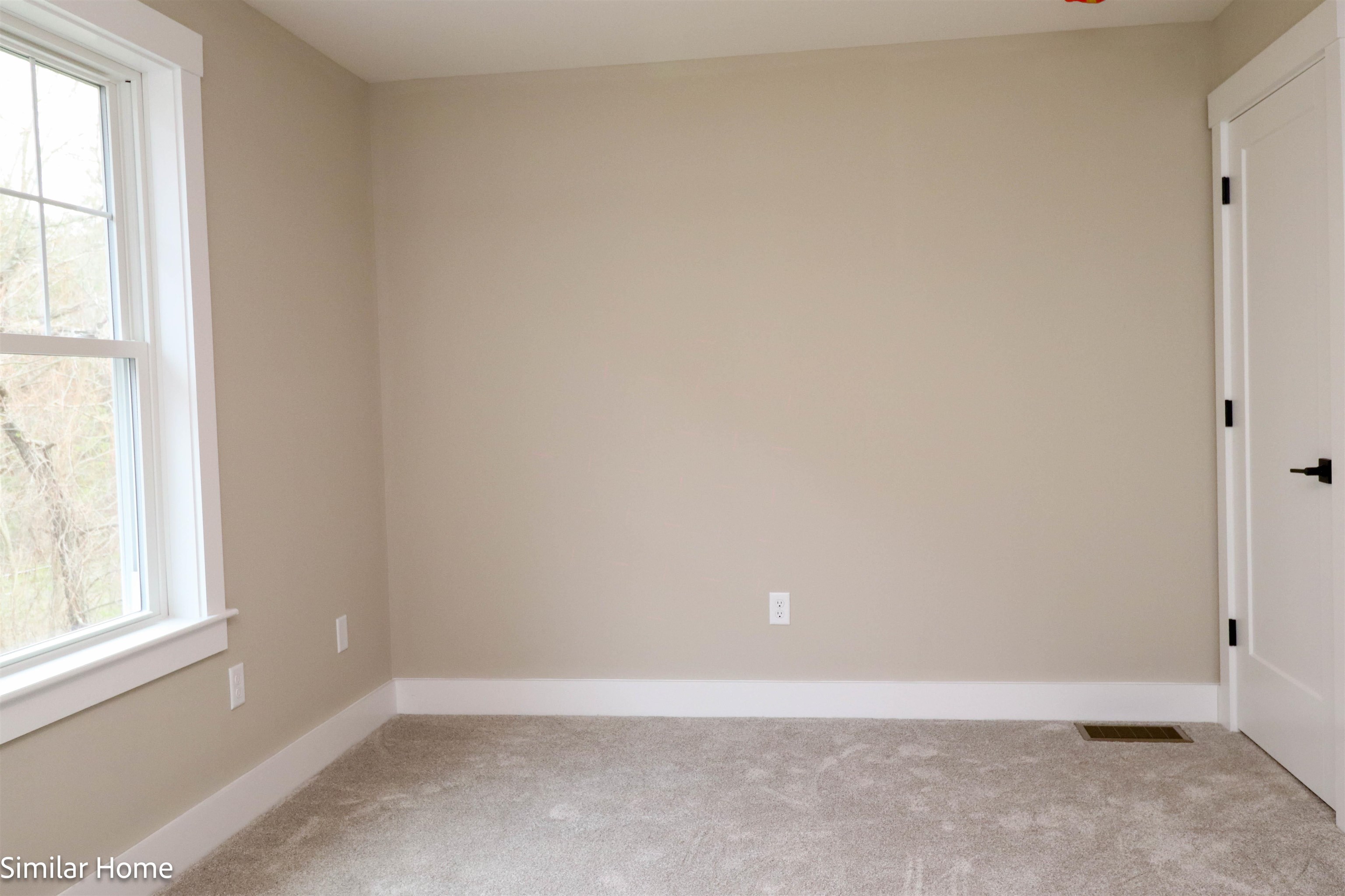 32 Charter Street, Unit 5 Exeter, NH 03833 - Photo 10 of 25 Gallery Image 10