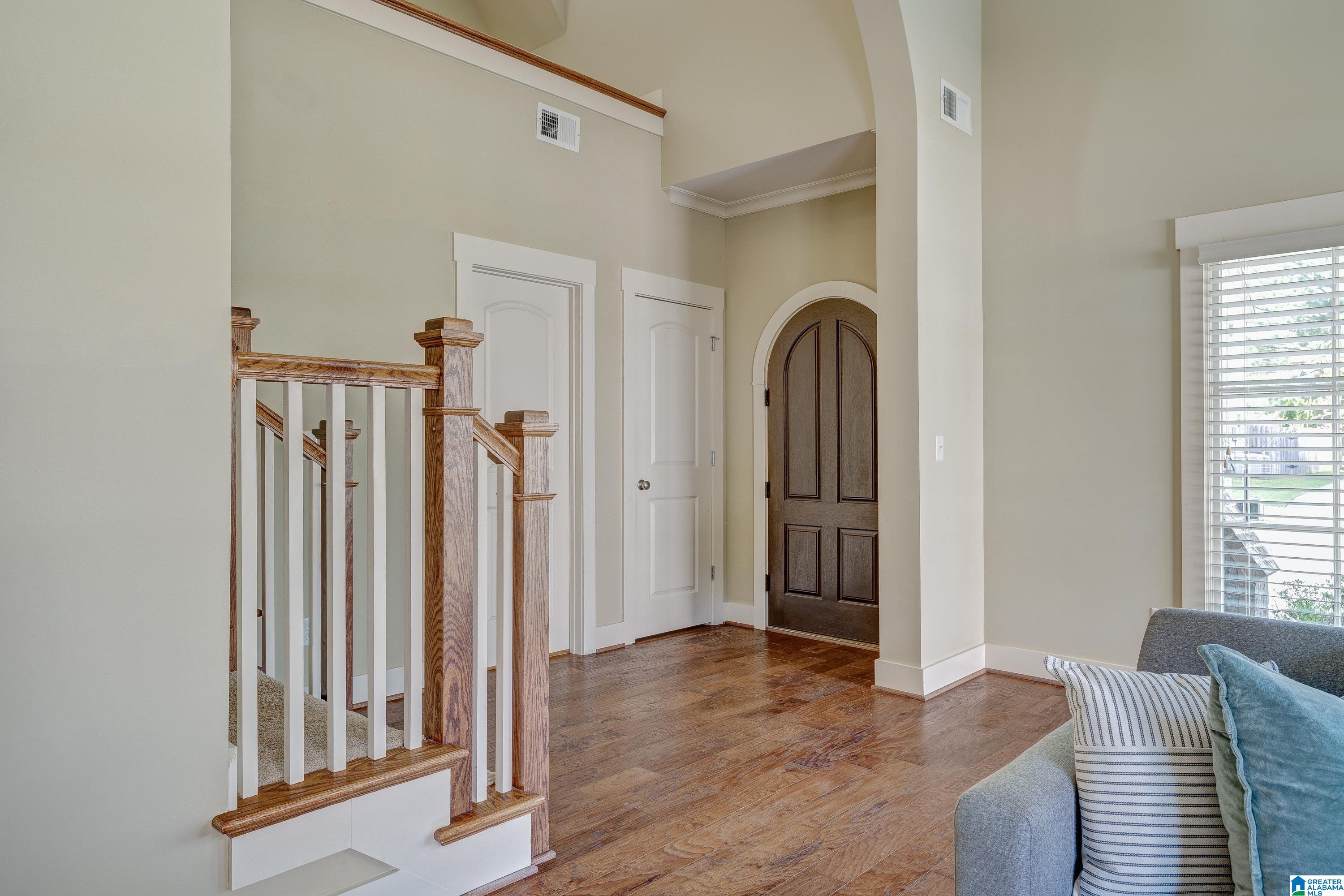 4962 Hawthorne Place Chelsea, AL 35043 - Photo 4 of 56