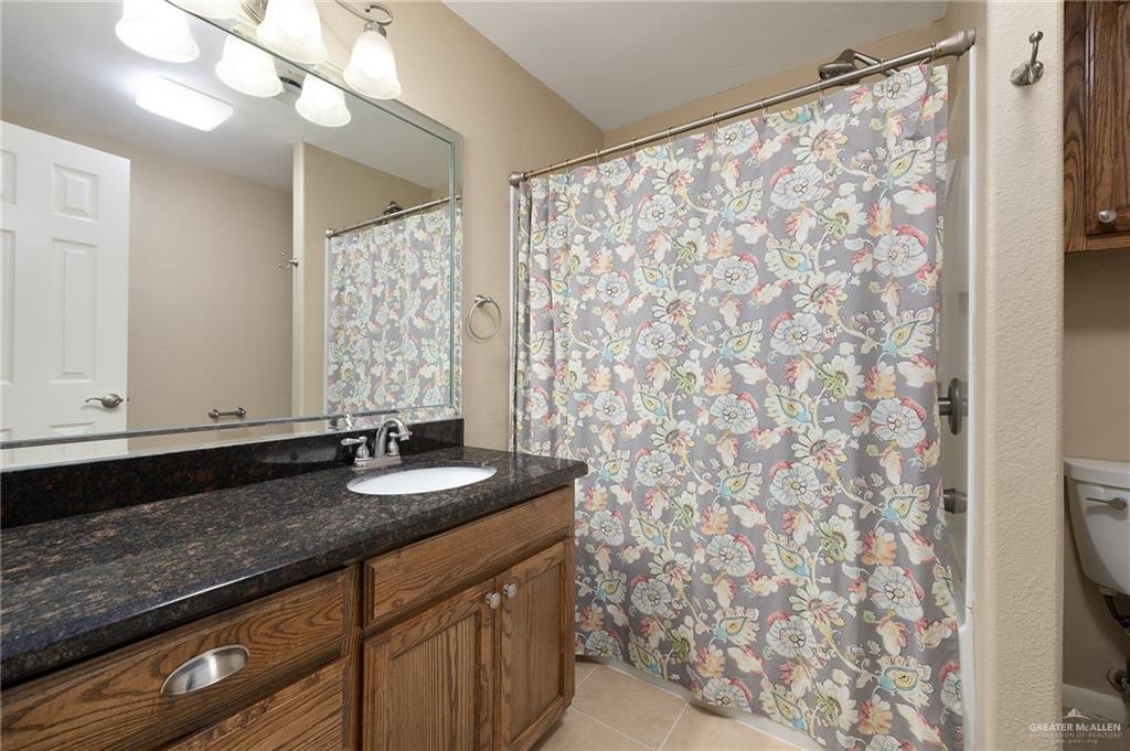 415 South Westgate Drive, Unit 22 Weslaco, TX 78596 - Photo 12 of 19