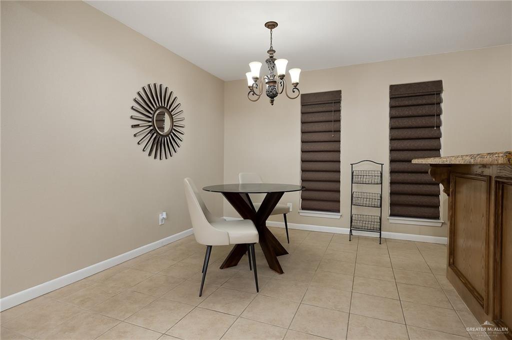 415 South Westgate Drive, Unit 22 Weslaco, TX 78596 - Photo 13 of 19