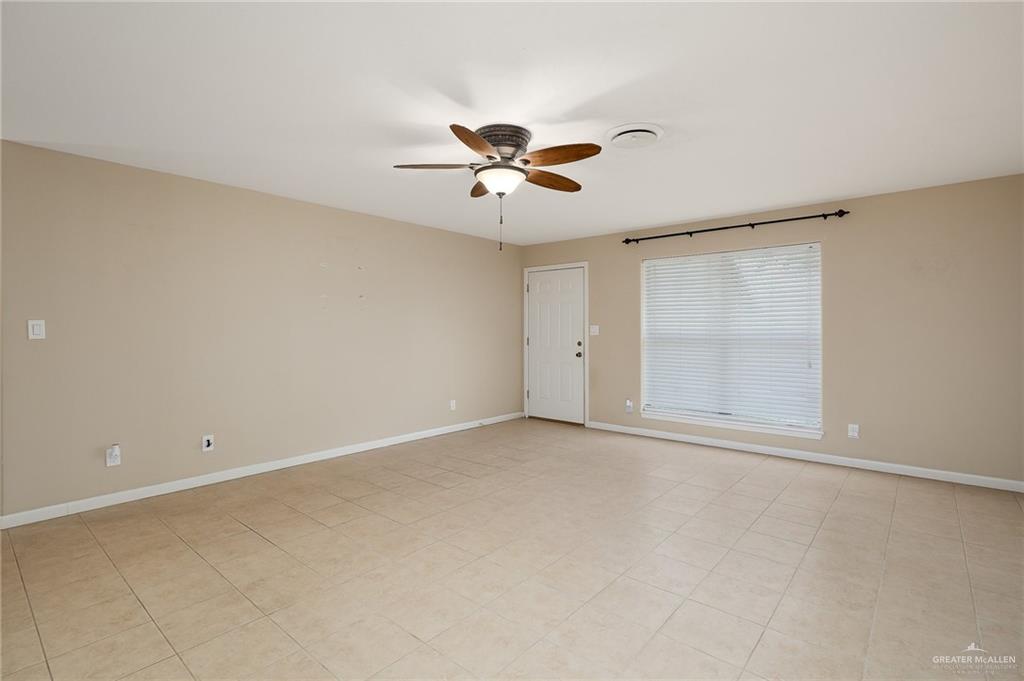 415 South Westgate Drive, Unit 22 Weslaco, TX 78596 - Photo 18 of 19