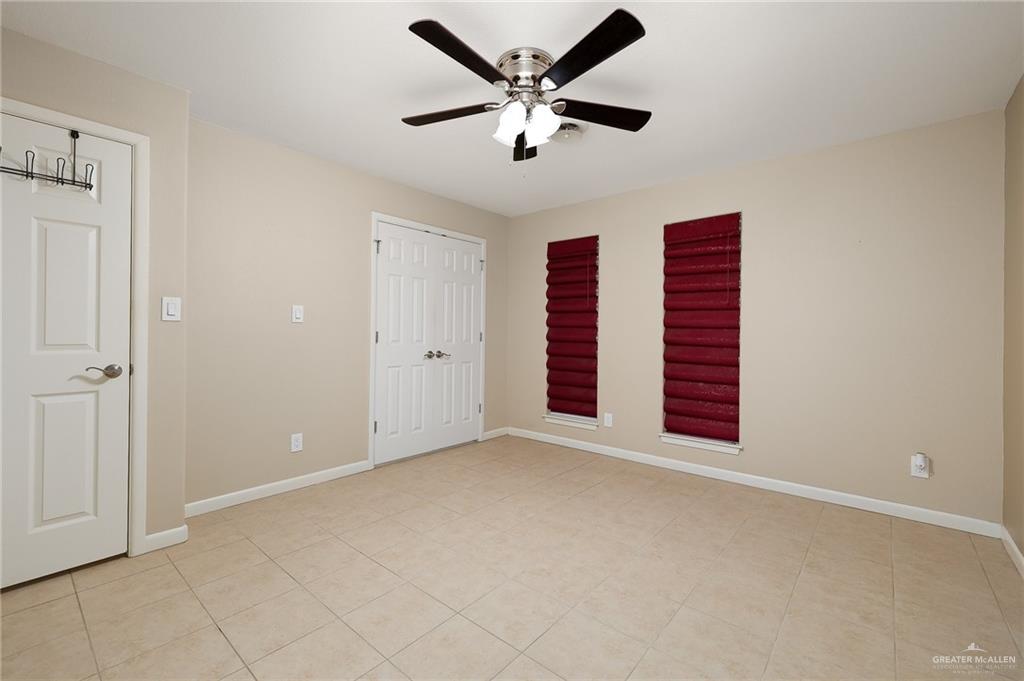 415 South Westgate Drive, Unit 22 Weslaco, TX 78596 - Photo 9 of 19