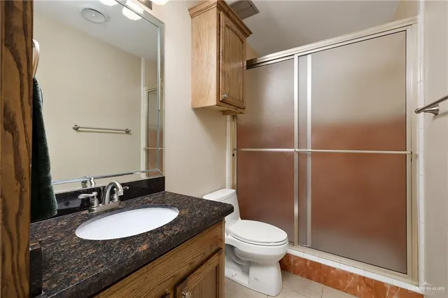 $1,350 | 415 South Westgate Drive, Unit 22, Weslaco, TX 78596