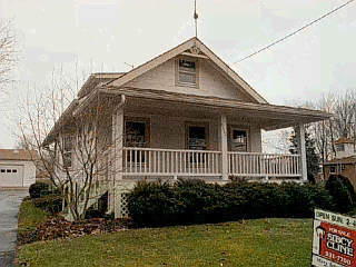 8683 Cheviot Road Cincinnati, OH 45251 - Photo 1 of 1 Gallery Image 1