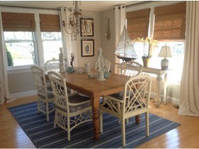 186 Whipple Road Kittery, ME 03904 - Photo 11 of 23 Gallery Image 11