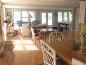 186 Whipple Road Kittery, ME 03904 - Photo 12 of 23 Gallery Image 12