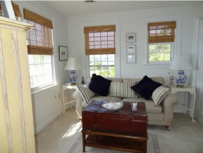 186 Whipple Road Kittery, ME 03904 - Photo 13 of 23 Gallery Image 13