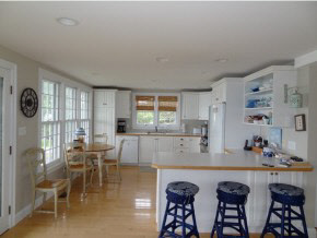 186 Whipple Road Kittery, ME 03904 - Photo 14 of 23 Gallery Image 14
