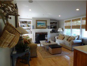 186 Whipple Road Kittery, ME 03904 - Photo 15 of 23 Gallery Image 15