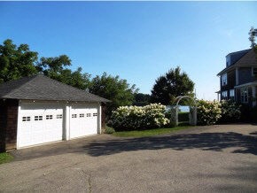 186 Whipple Road Kittery, ME 03904 - Photo 16 of 23 Gallery Image 16