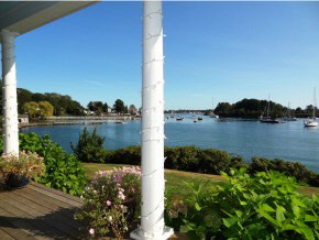 186 Whipple Road Kittery, ME 03904 - Photo 18 of 23 Gallery Image 18