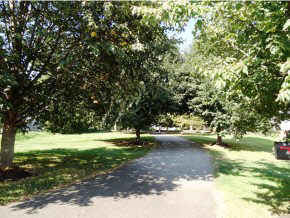 186 Whipple Road Kittery, ME 03904 - Photo 19 of 23 Gallery Image 19
