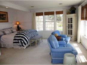 186 Whipple Road Kittery, ME 03904 - Photo 20 of 23 Gallery Image 20